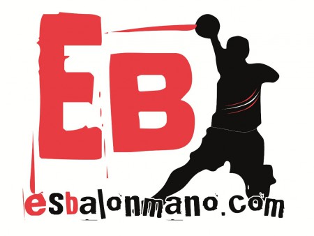 EsBalonmano